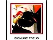 Freud narratore