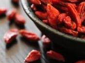 miracolose bacche goji