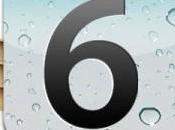 novità porterà? quel sarà, sarà