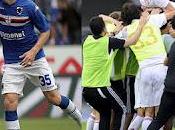 WEEK-END Playoff Serie Varese Sampdoria conquistano finale