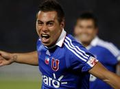 Alvino Vargas vita notturna molto allegra…”