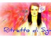 Ritratto Signora#10: Madres Plaza.