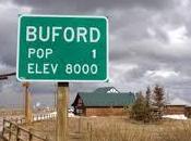 Buford Sale