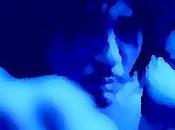 Piccole ghiande idiozia quotidiana, grande trogolo pensiero dogmatico. Parte