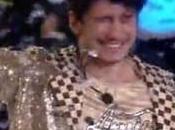 Amici: Gerardo Pulli amavo credevo