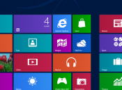 Windows Release Preview, prime impressioni