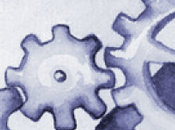 "fonderie viventi" biotecnologiche della DARPA