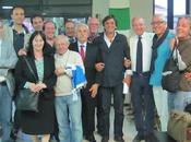 battaglia conto trivellazioni Adriatico ferma