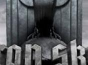 Iron (2012)