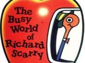 giugno: giornata zigo zago