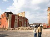 Terremoto vergognose strumentalizzazioni catastrofe