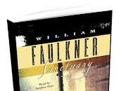 Excipit made Faulkner...