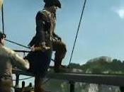 Assassin's Creed esclusivi Ps3, diffuso nuovo gameplay