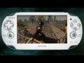 Trailer Assassin’s Creed Liberation PlayStation Vita, bella Aveline azione