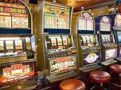 Slot machine, gestori pronti ricevere inopportuno tesoretto