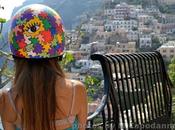 Caschi... caschi caschi....