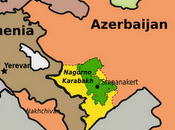 Caucaso: torna guerra armenia azerbaigian?
