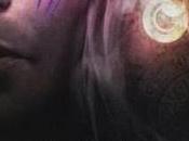 ESCE OGGI:Shadowhunters Origini. Principe Cassandra Clare