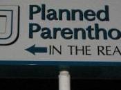 Planned Parenthood Obama) favore dell’aborto come selezione sesso