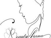 Beautyfarma. Bloggers sosteniamola!