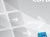 Carbide.ui Starter Pack, come creare tema cellulari