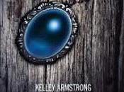 Recensione: "The awakening risveglio" Kelley Armstrong