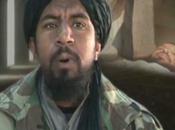 Casa Bianca conferma: abbiamo ucciso numero Qaida drone