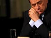 fine Berlusconi l'Italia Pulita