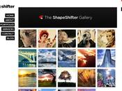 Page WordPress Template