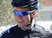 Ciclismo, finalmente Boasson Hagen Delfinato