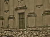 Domenica Giugno