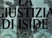 [Recensione] giustizia Iside Clelia Farris