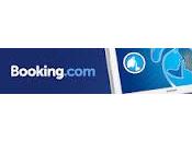 Concorso Booking.com Vinci Samsung Galaxy