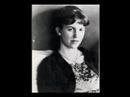 Applicant Sylvia Plath