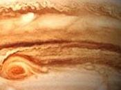giugno: giove ottimo massimo