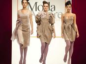Moda d’autore: finalisti 2012