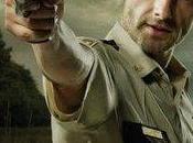 walking dead
