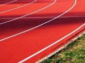 Buone prove piemontesi Bellinzona