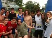 Finale Giochi Sportivi Studenteschi svolta lunedì giugno