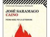 CAINO José Saramago