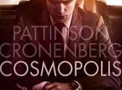 Cosmopolis