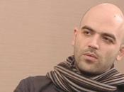 [Facciamoci male] Numero otto