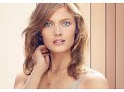 ESTEE LAUDER Ultime novità