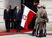 Polonia: Varsavia vigila sulla propria memoria? gaffe Obama l’antisemitismo polacco