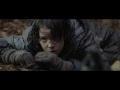 Trailer Spy: Road