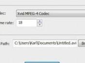 Come registrare direttamente ScreenCast Windows