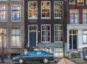 spettacolo infinito fiumi d’Europa Chiariva