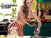 Alexandra Stan Lemonade Video Testo Traduzione