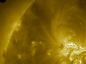 immagini belle transito Venere disco solare giugno 2012