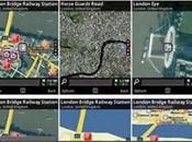Nokia Maps aggiorna alla verione